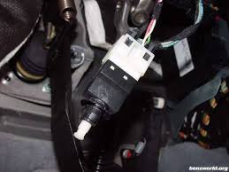 See U3502 in engine
