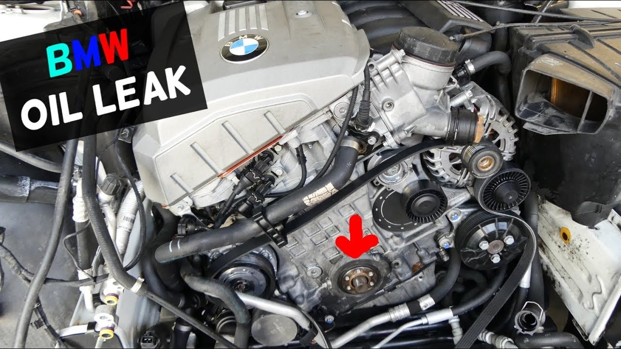 See U3502 in engine
